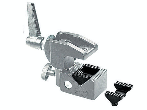 Manfrotto Super Clamp