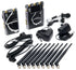 products/10_LR2_wireless_video_transmission_set_with_accessories.jpg
