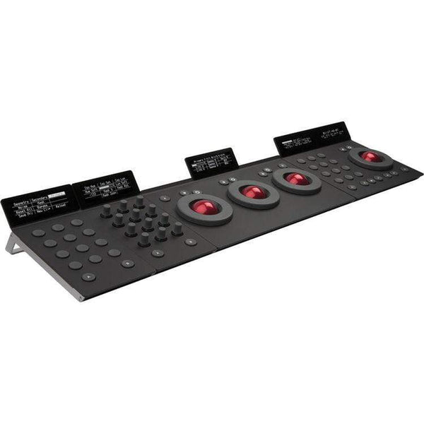 Set panouti colorizare Tangent Element