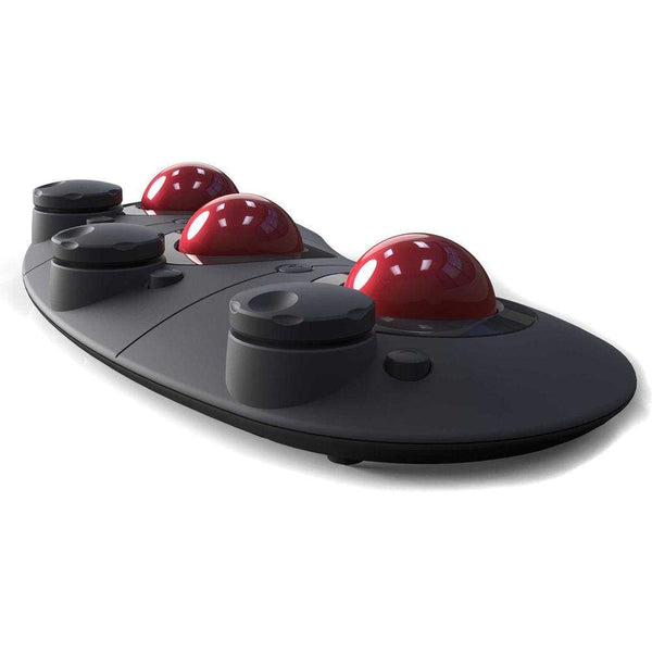 Panou colorizare Tangent Ripple