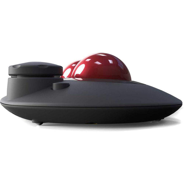 Panou colorizare Tangent Ripple