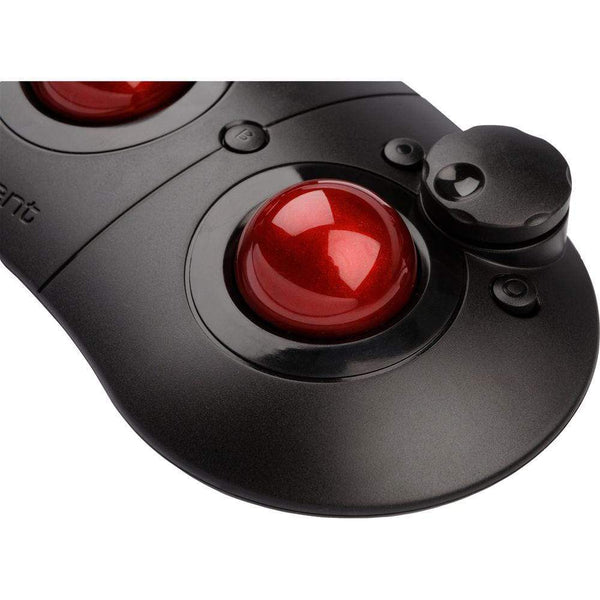 Panou colorizare Tangent Ripple