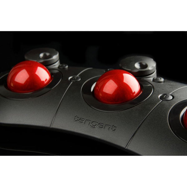 Panou colorizare Tangent Ripple