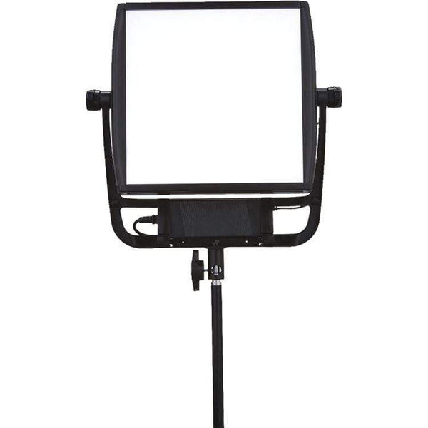 Litepanels Astra Soft Bi-Color