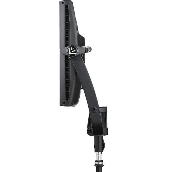 Litepanels Astra 6X Daylight