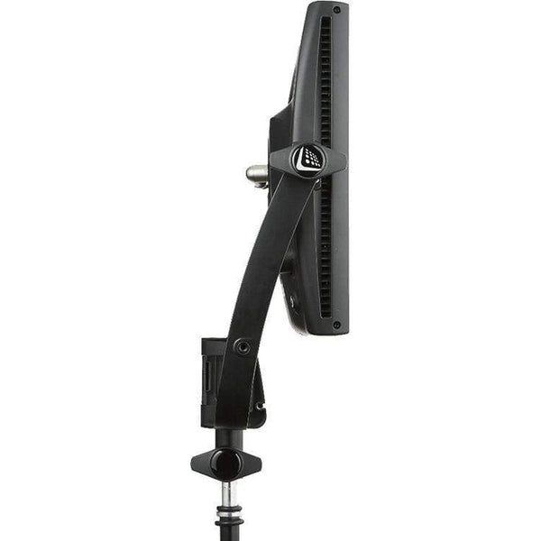 Litepanels Astra 6X Daylight