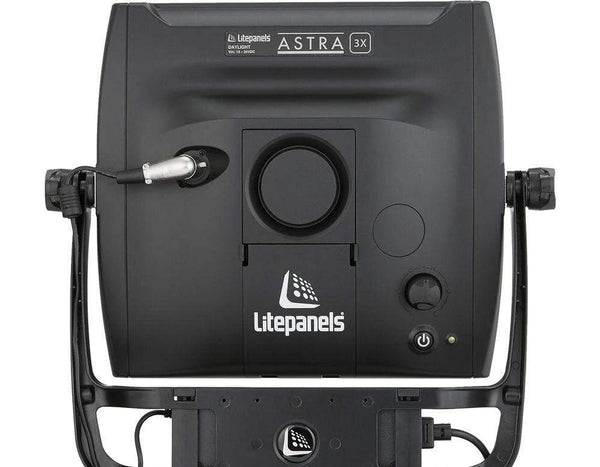 Litepanels Astra 3X Daylight
