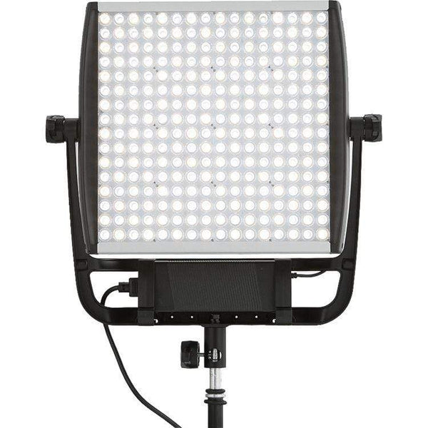 Litepanels Astra 6X Bi-Color