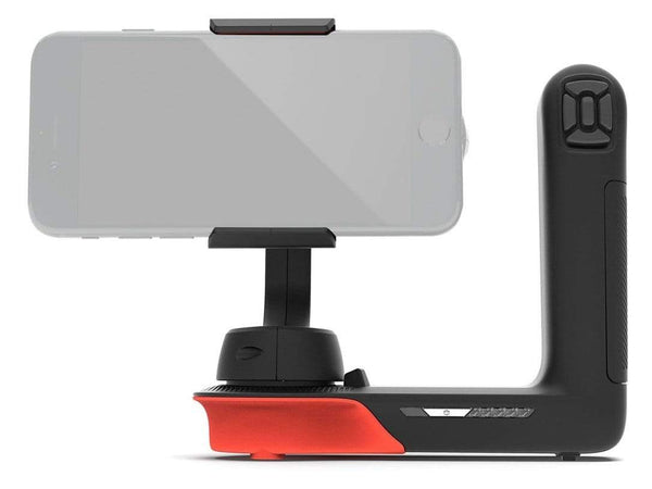 Stabilizator smartphone FREEFLY Movi