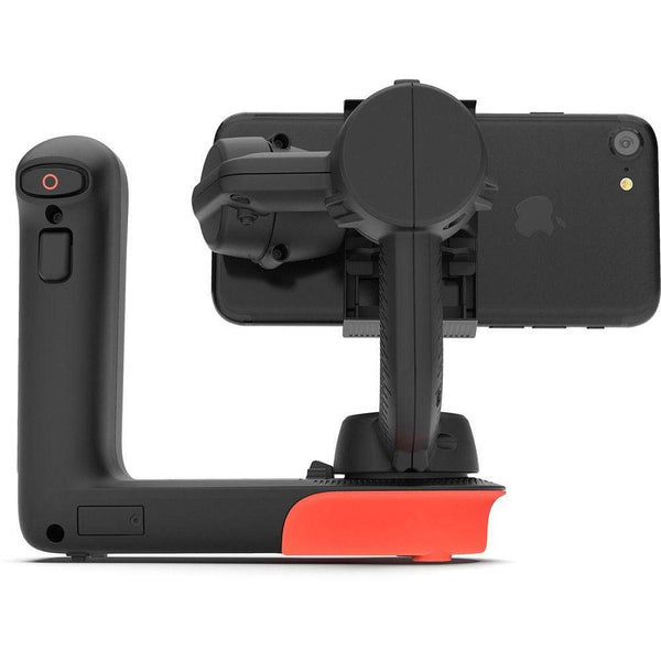 Stabilizator smartphone FREEFLY Movi
