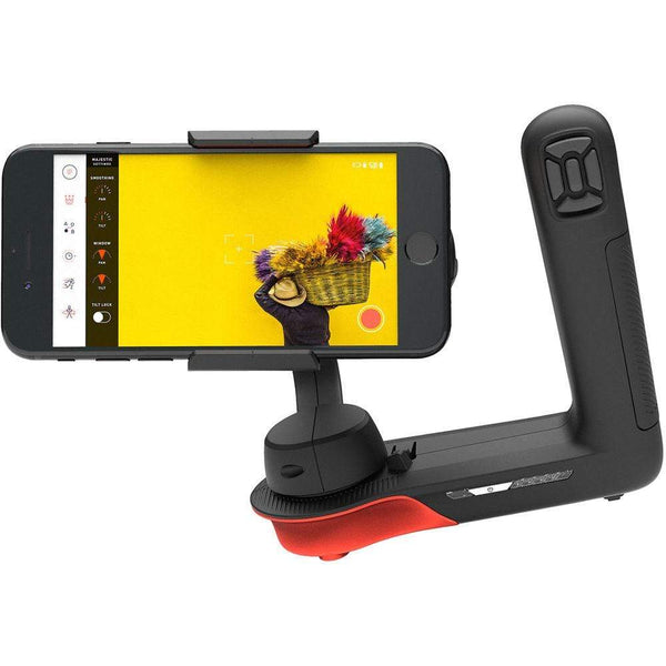 Stabilizator smartphone FREEFLY Movi