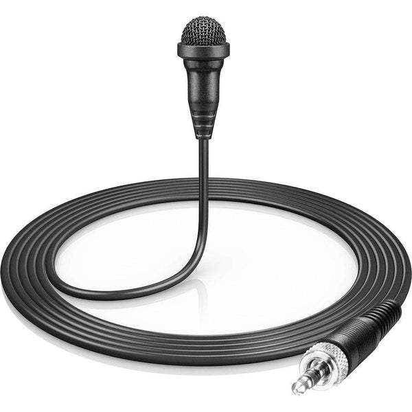 Sistem Sennheiser ew 112P G4
