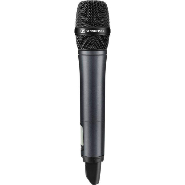 Microfon wireless Sennheiser SKM 100 G4