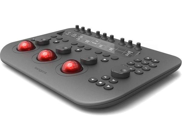 Panou colorizare Tangent Wave2