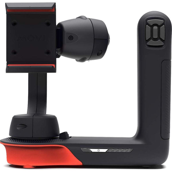 Stabilizator smartphone FREEFLY Movi