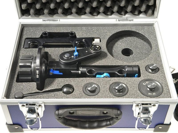 Kit Chrosziel StudioRig Cine Follow Focus