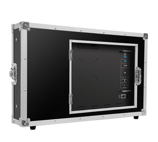 Monitor 4K 28 inci Lilliput BM280-4K