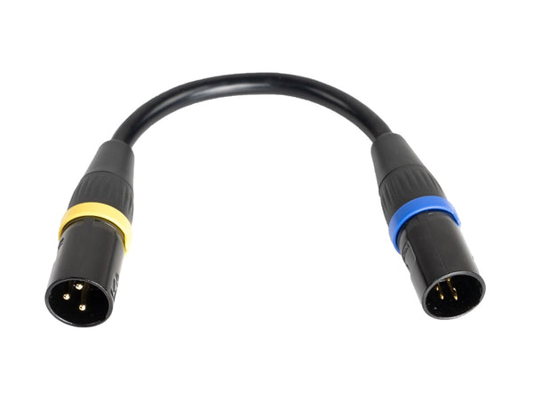 Aputure 2-Bay Battery Power Station