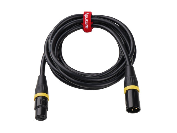 Aputure 2-Bay Battery Power Station