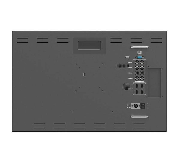 Monitor 4K 23 inci Lilliput BM230-12G