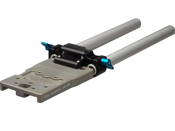 Suport universal Chrosziel 401-50 pentru camere Sony