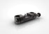 products/401-FS7-R-01_Rohrklemme_Rodclamp.jpg