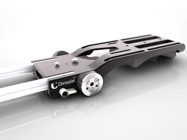 Suport de umar Chrosziel 401-FS7 pentru Sony FS7