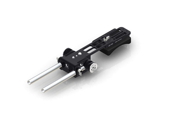 Suport de umar Chrosziel 401-FS5 pentru Sony FS5