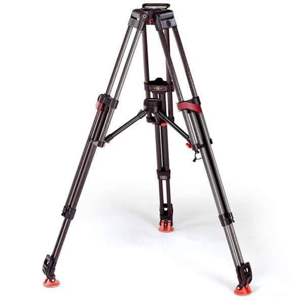 Sistem Sachtler 20 S1 SL HD MCF