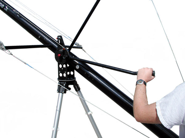 Macara Panther Pixy Plus