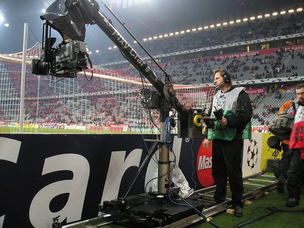 Macara Panther Pixy Plus