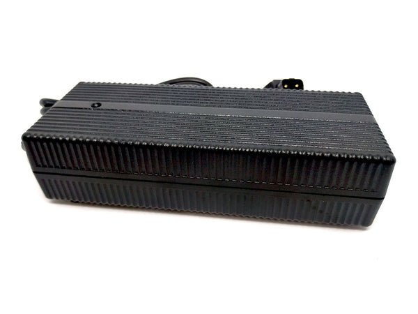 Gen Energy G-C60P Incarcator portabil de baterii V-Mount