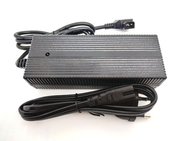 Gen Energy G-C60P Incarcator portabil de baterii V-Mount