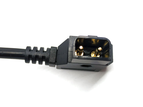 Gen Energy G-C60P Incarcator portabil de baterii V-Mount