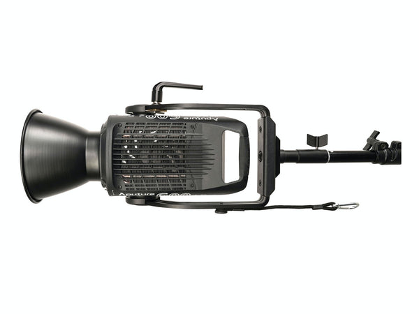 Aputure LS 600d Pro (V-Mount)