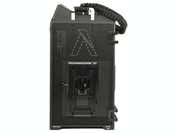 Aputure LS 600d Pro (V-Mount)