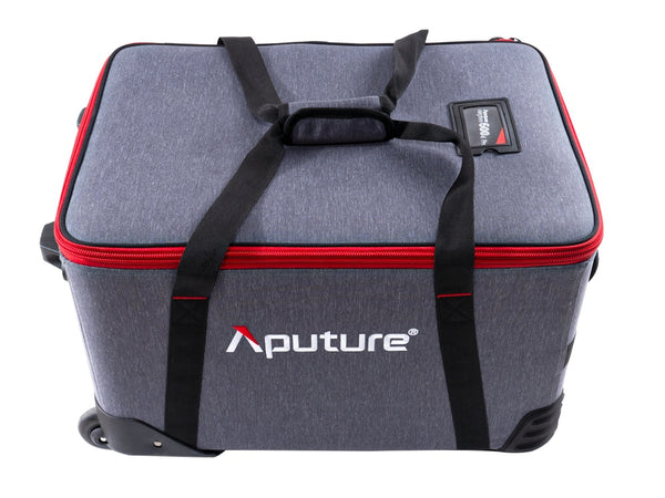 Aputure LS 600d Pro (V-Mount)