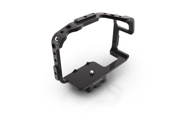 Cage Chrosziel pentru Panasonic GH5/GH5S