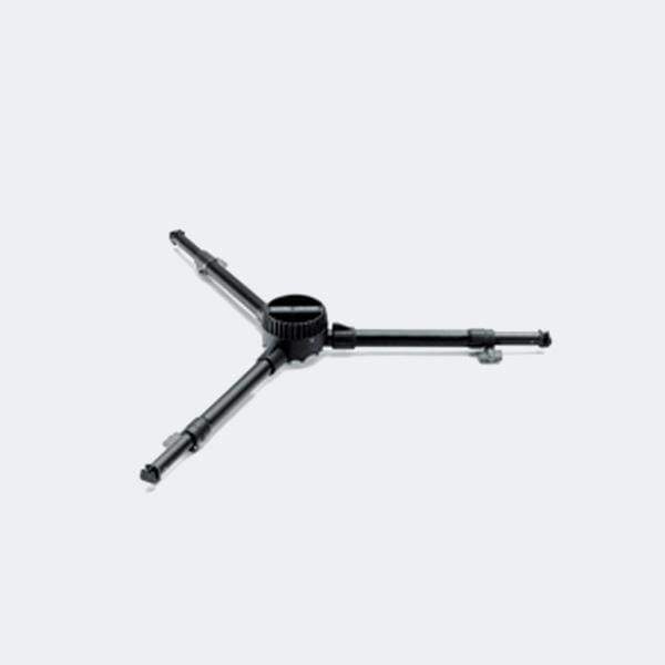 Sistem Sachtler 12 SB ENG 2 MCF