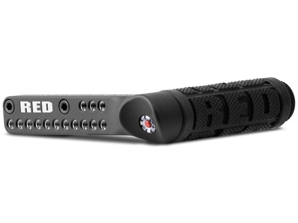 Kit RED DSMC2 GEMINI 5K S35