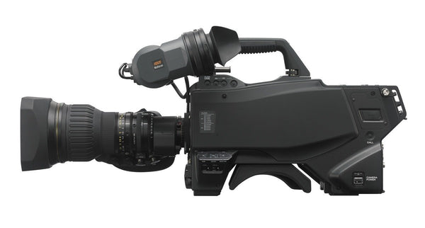 Camera studio Sony HDC-4300