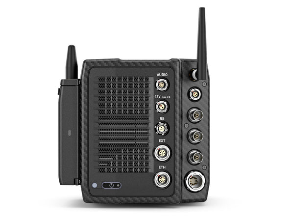 Camera ARRI ALEXA Mini LF