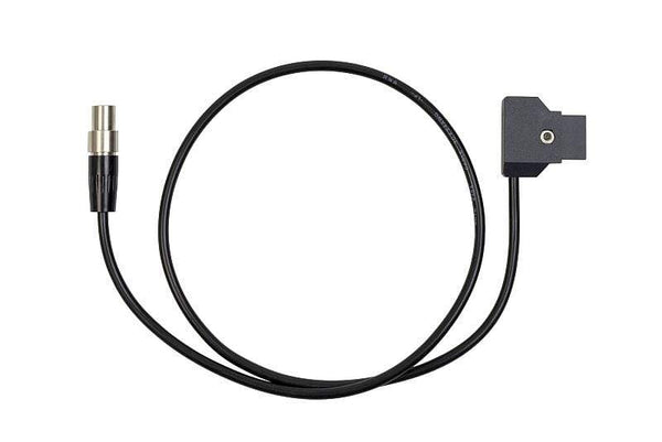 Kit Monitor OLED TVLogic VFM-055A