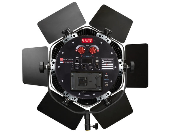 Rotolight ANOVA Pro 2 Lumina LED 5600K