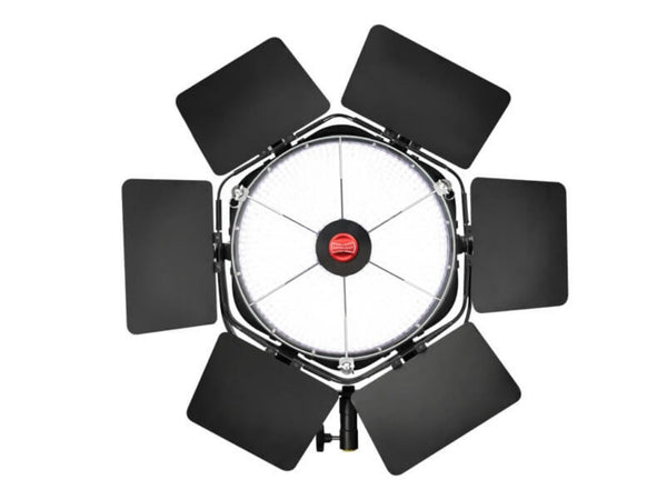 Rotolight ANOVA Pro 2 Lumina bicolora 110º