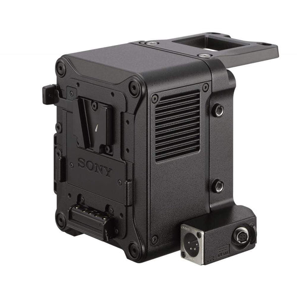 Recorder 4K Sony AXS-R7