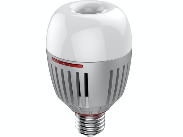 Aputure Accent B7c Kit cu 8 bulbi