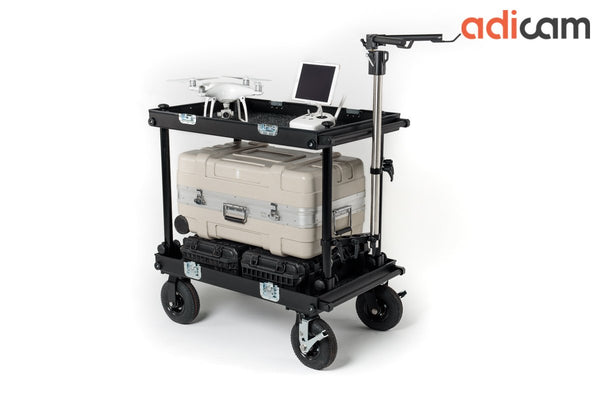 Cart Adicam STANDARD