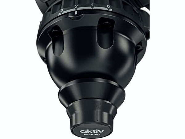 Cap fluid Sachtler Aktiv6