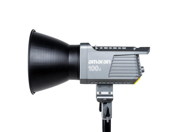 Amaran 100d